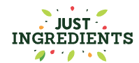 JustIngredients